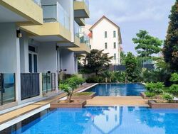 Eastwood Regency (D16), Apartment #465948711